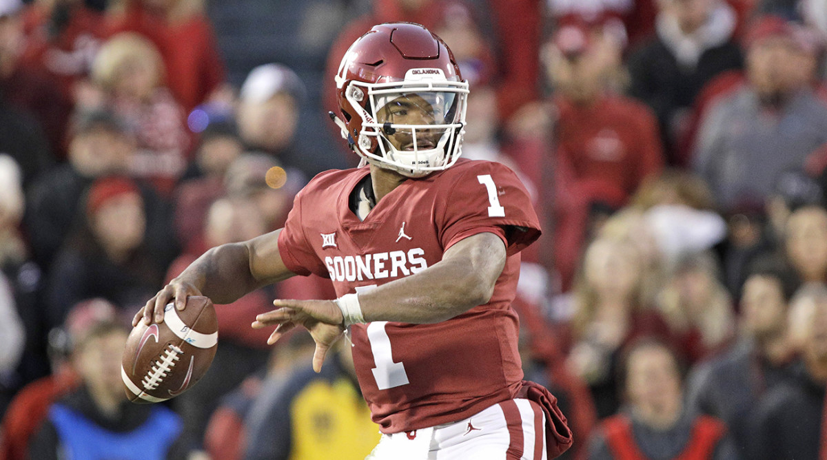 kyler-murray-nfl-scouts.jpg